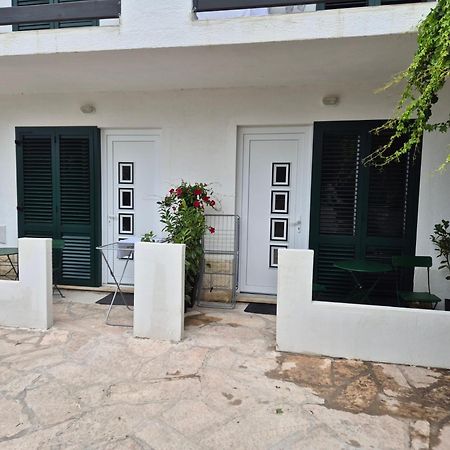 Apartman Bauer - Omis- Nemira Buitenkant foto