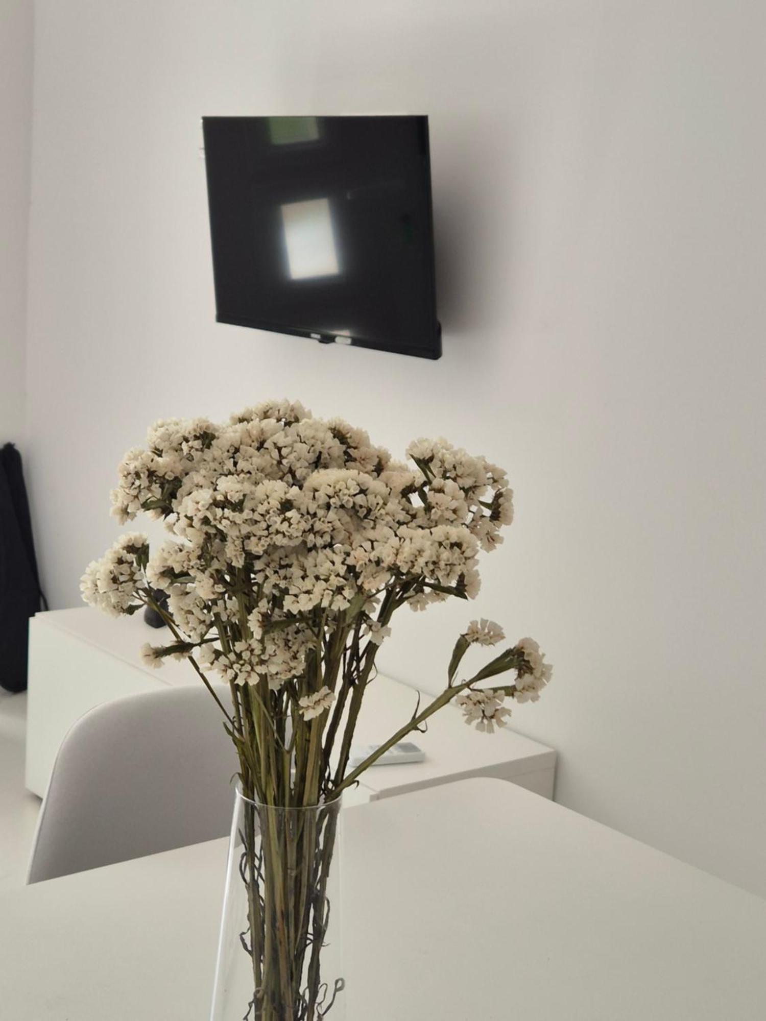 Apartman Bauer - Omis- Nemira Kamer foto